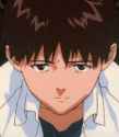 shinji-ikari-neon-genesis-evangelion-the-end-of-evangelion-9.59.jpg