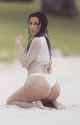 Kim-Kardashian-West-Feet-2631650.jpg