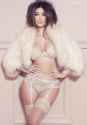 KIM-KARDASHIAN-in-Factice-Magazine-2012-2013-issue-6.jpg