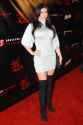 07061_celeb-city.eu_Kim_Kardashian_at_the_Style_Your_Slim_event_in_Hollywood_08.01.2008_19_122_139lo.jpg