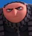 gru.jpg