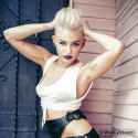 Miley Cyrusc 1338134982629a.jpg