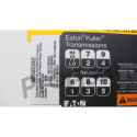 eaton-fuller-10-speed-shift-pattern-20400-6-500x500.jpg