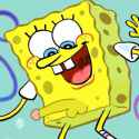 spongebob.jpg