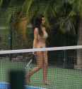 Kim-Kardashian-West-Feet-2389039.jpg
