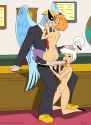 flick-310372-Birdman_meets_Jetsons.png