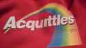 acquittles.jpg