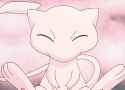 PinkcloudMew.gif