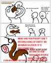 exclusiveshit.jpg