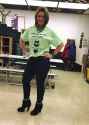 12791020_10206012716058515_4319497440620286196_n.jpg