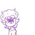 sdgfdsfgsdfsdfcfff.png