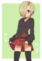 __shirasaka_koume_idolmaster_and_idolmaster_cinderella_girls_drawn_by_gazacy_dai__fd876832f34268bb926ab2aaa705e855.png
