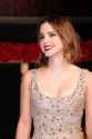 beauty-and-the-beast-china-premiere.jpg