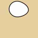 gudetama_1.gif