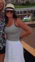 IMG_213662735955233.jpg