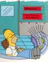 homer-asleep-on-job.jpg