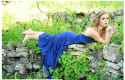 Rose-McIver-1239848.jpg