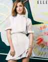 2c2c58b3fc7efb96fd78f98dd68e0e8a--rose-byrne-cover-girl.jpg