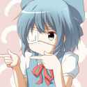1505495368136.gif