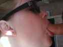 Picture 212.jpg