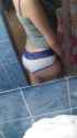 IMG-20151014-WA0116.jpg