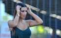 kim-kardashian-12186.jpg