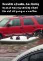 What-flood.jpg