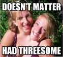 threesome.jpg