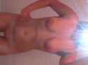 IMG-20131216-WA0000.jpg