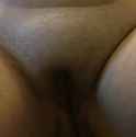 IMG_1506-1.jpg
