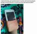 Help-my-foreskin-is-starting-to-grow-around-the-phone-how-do-I-get-this-out-before-it-becomes-part-of-my-penis.jpg