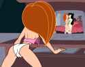 527179 - GAGALA Kim_Possible Kimberly_Ann_Possible Shego.png