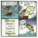 Untitled.jpg
