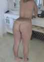 P1060629 - Windows Photo Gallery.jpg