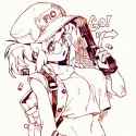 Metal slug - Fio.png
