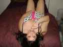 DSC09428.jpg