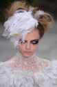 2013-01-22-PFW-Chanel-SS-2013-Runway-013.jpg