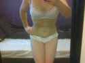 IMG-20131216-WA0001.jpg