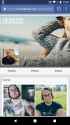 Screenshot_20170908-232634.png