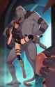 1302734 - Dungeons_and_Dragons Illithid InCase Mind_Flayer marduk.jpg