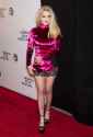 Sky-Ferreira:-Elvis-and-Nixon-Premiere-at-2016-Tribeca-Film-Festival--01.jpg