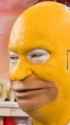 1488756274015.png