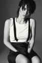 cool-girl-sky-ferreira-is-a-force-body-image-1410295052.jpg