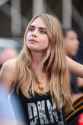 2013-10-14-DKNY-Photoshoot-NY-BtS-0005.jpg