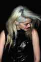 sky-ferreira-givenchy-fallwinter-ready-to-wear-show.jpg