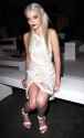 Sky-Ferreira-Feet-931427.jpg