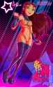 1160518 - DC DCAU Shadman Starfire Teen_Titans edit nekomate14.jpg