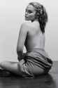sky-ferreira-for-ddazed--confused-spring-2016-by-collier-schorr_318084918.jpg