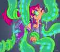 1827855 - DC Starfire Teen_Titans Teen_Titans_GO goopygear.png