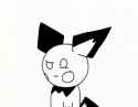 Wtf pichu.jpg